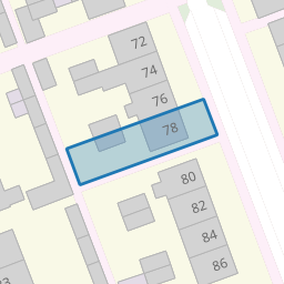 Perceel AMD00-A-1188