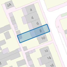 Perceel AMD00-A-1189