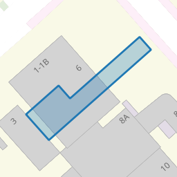 Perceel AMD00-A-1191