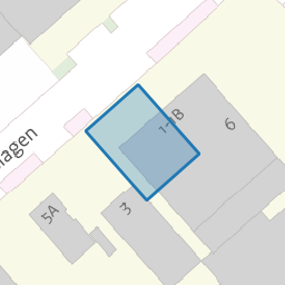 Perceel AMD00-A-1194