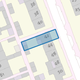 Perceel AMD00-A-1195