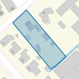 Perceel AMD00-A-1202