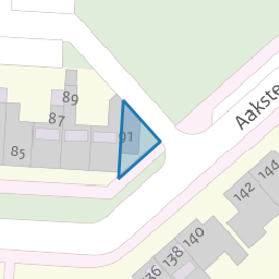 Perceel AMD00-A-1204