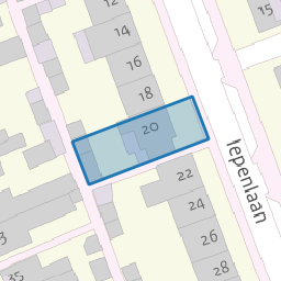 Perceel AMD00-A-1208