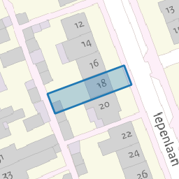 Perceel AMD00-A-1209