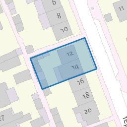 Perceel AMD00-A-1211