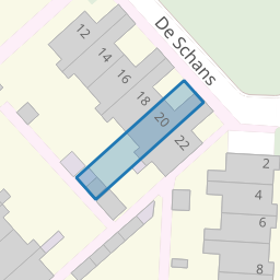 Perceel AMD00-A-1212