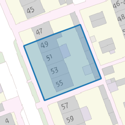 Perceel AMD00-A-1215