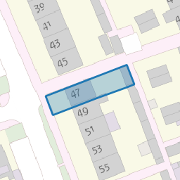 Perceel AMD00-A-1216