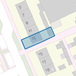 Perceel AMD00-A-1217