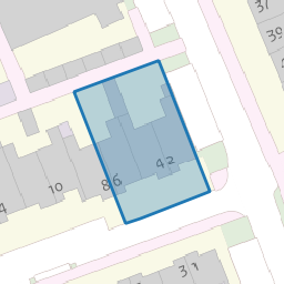 Perceel AMD00-A-1219