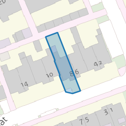 Perceel AMD00-A-1220