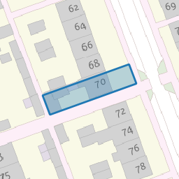 Perceel AMD00-A-1222