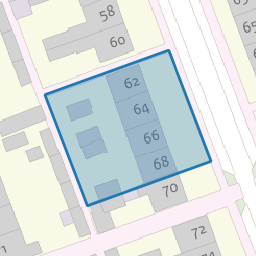 Perceel AMD00-A-1223