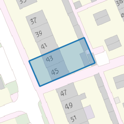 Perceel AMD00-A-1224