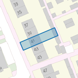 Perceel AMD00-A-1225