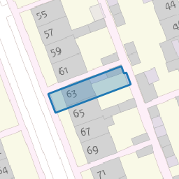 Perceel AMD00-A-1230