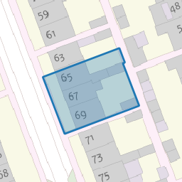 Perceel AMD00-A-1231