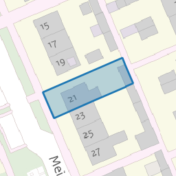 Perceel AMD00-A-1232