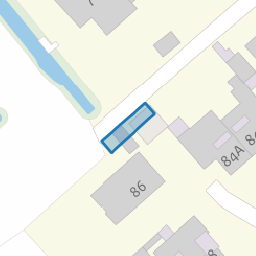 Perceel AMD00-A-1239