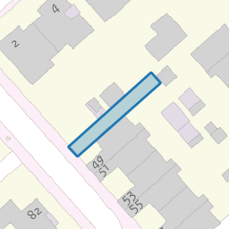 Perceel AMD00-A-1240