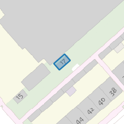 Perceel AMD00-A-1242