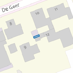 Perceel AMD00-A-1245