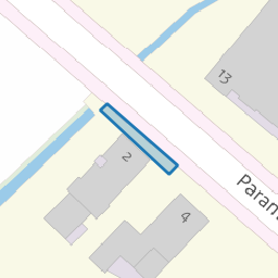 Perceel AMD00-A-1247