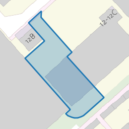 Perceel AMD00-A-1252