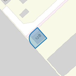 Perceel AMD00-A-1253