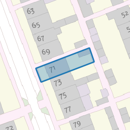 Perceel AMD00-A-1256