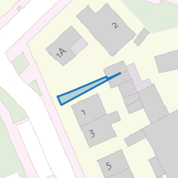 Perceel AMD00-A-1259