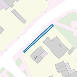 Perceel AMD00-A-1261