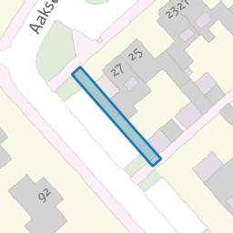 Perceel AMD00-A-1263