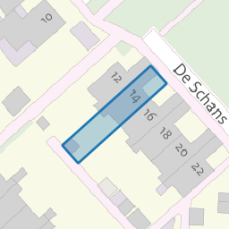 Perceel AMD00-A-1269