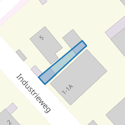 Perceel AMD00-A-1274