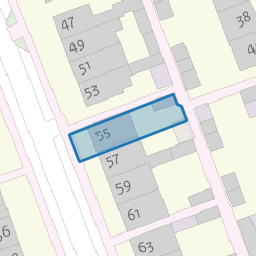 Perceel AMD00-A-1280