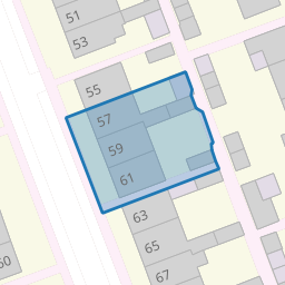 Perceel AMD00-A-1281