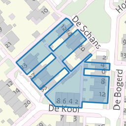 Perceel AMD00-A-1282