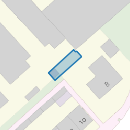 Perceel AMD00-A-1285