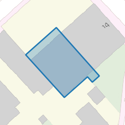 Perceel AMD00-A-1286