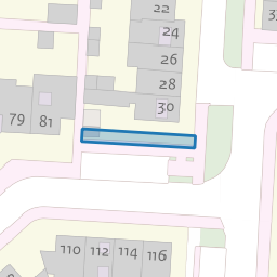 Perceel AMD00-A-1291