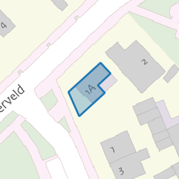 Perceel AMD00-A-1293