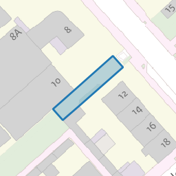 Perceel AMD00-A-1295