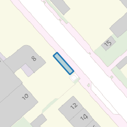 Perceel AMD00-A-1297