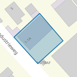 Perceel AMD00-A-1299