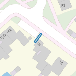 Perceel AMD00-A-1304