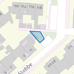 Perceel AMD00-A-1308