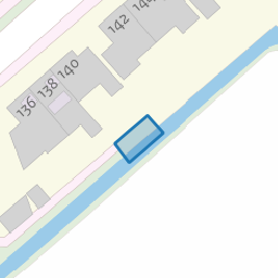 Perceel AMD00-A-1314