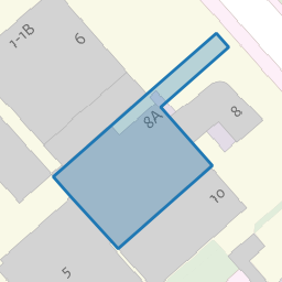 Perceel AMD00-A-1315